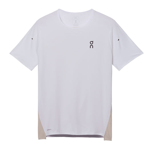 Men's On Performance-T