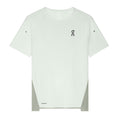 Load image into Gallery viewer, Men's On Performance-T
