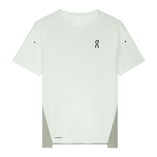 Men's On Performance-T