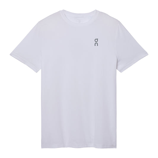 Men's On Core-T