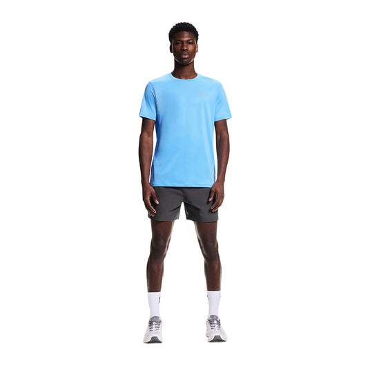 Men's On Core-T
