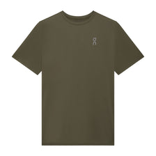 Men's On Core-T 1