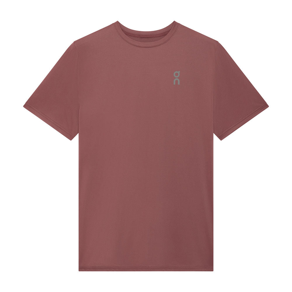 Men's On Core-T 1