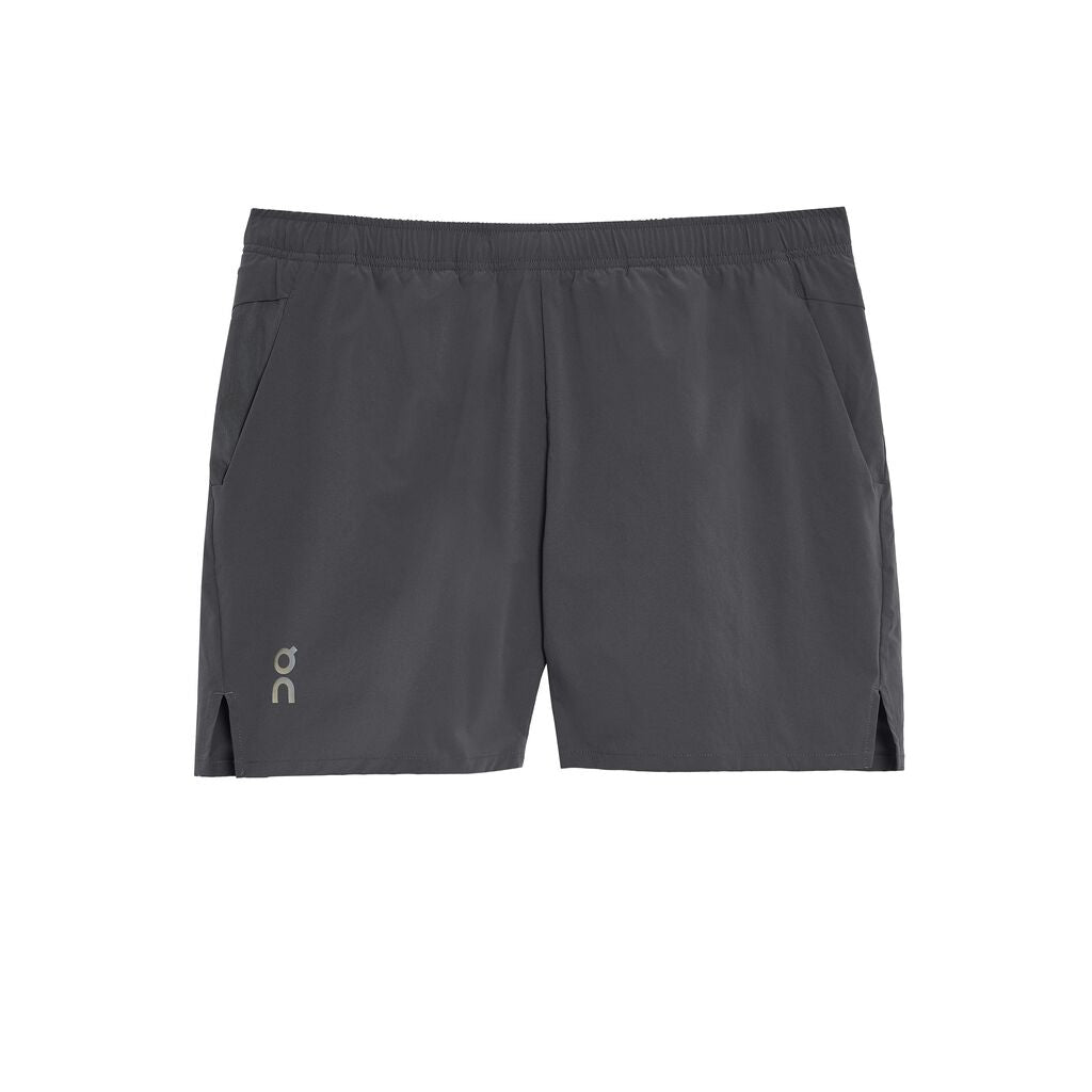 Men's On Essential Shorts