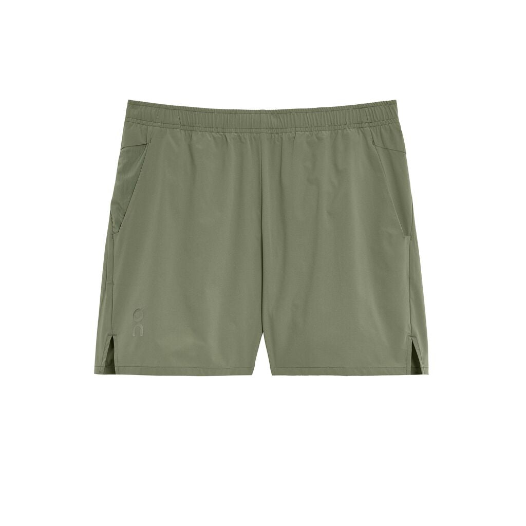 Men's On Essential Shorts