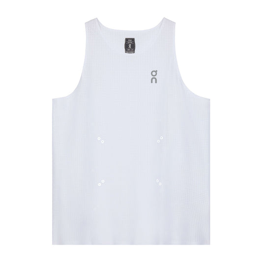 Men's On Pace Tank