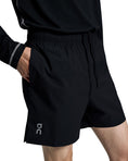 Load image into Gallery viewer, Men's On 5" Core Shorts
