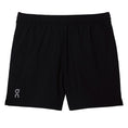 Load image into Gallery viewer, Men's On 5" Core Shorts
