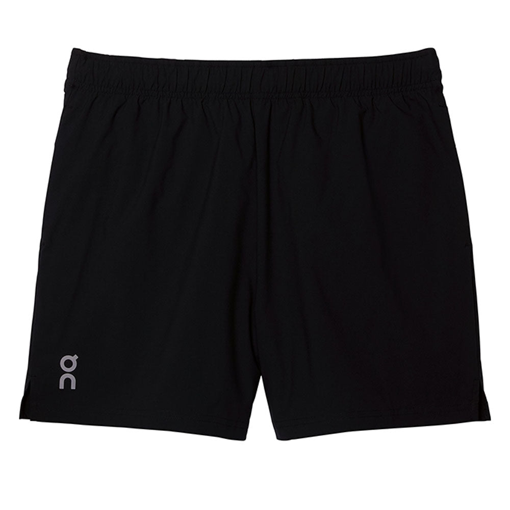 Men's On 5" Core Shorts