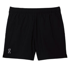 Men's On 5" Core Shorts