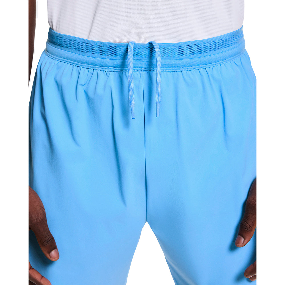 Men's On 5" Performance Shorts