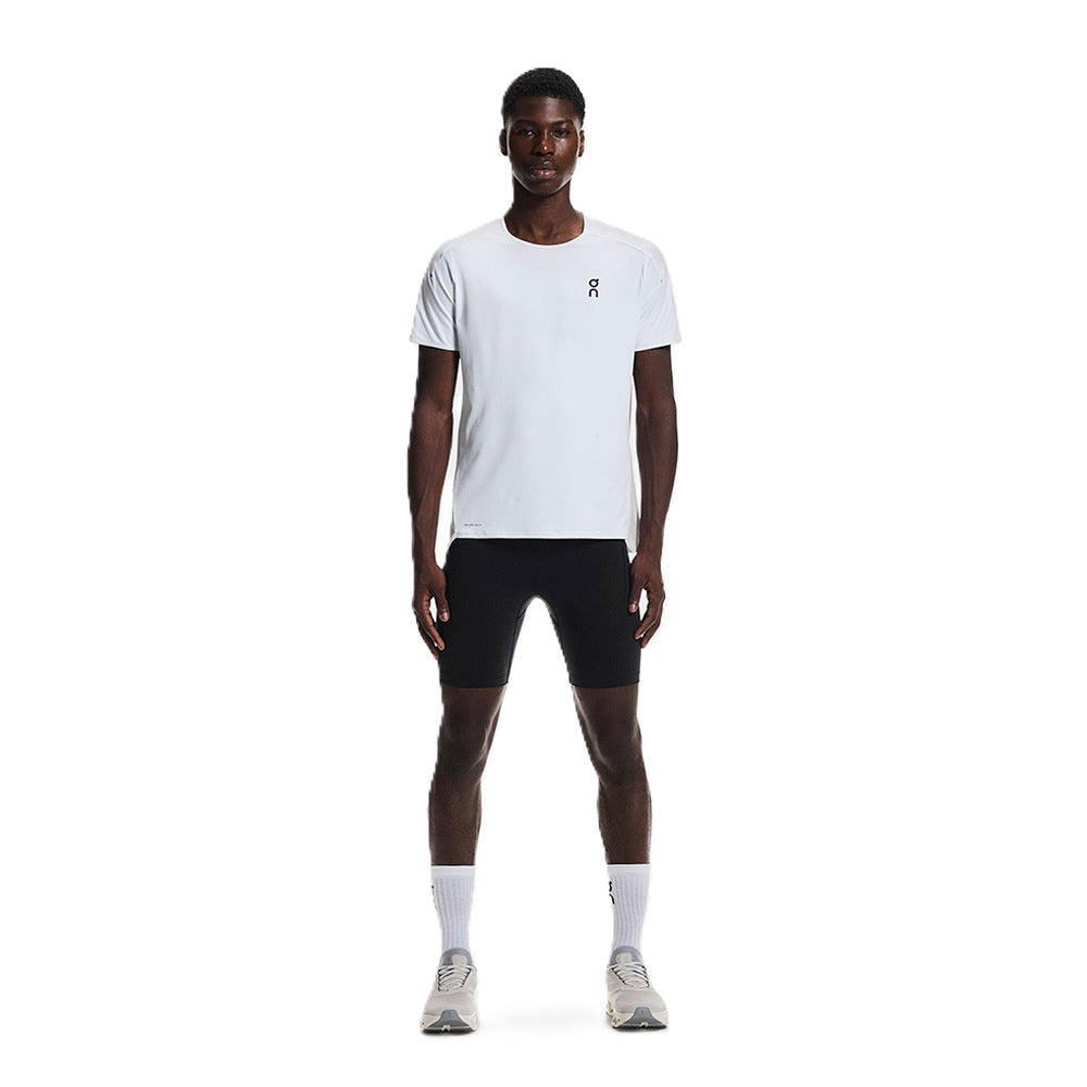 Men's On 8" Performance Tights