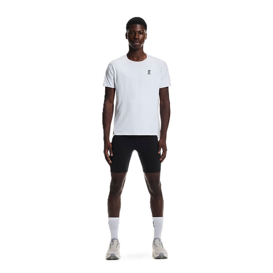 Men's On 8" Performance Tights