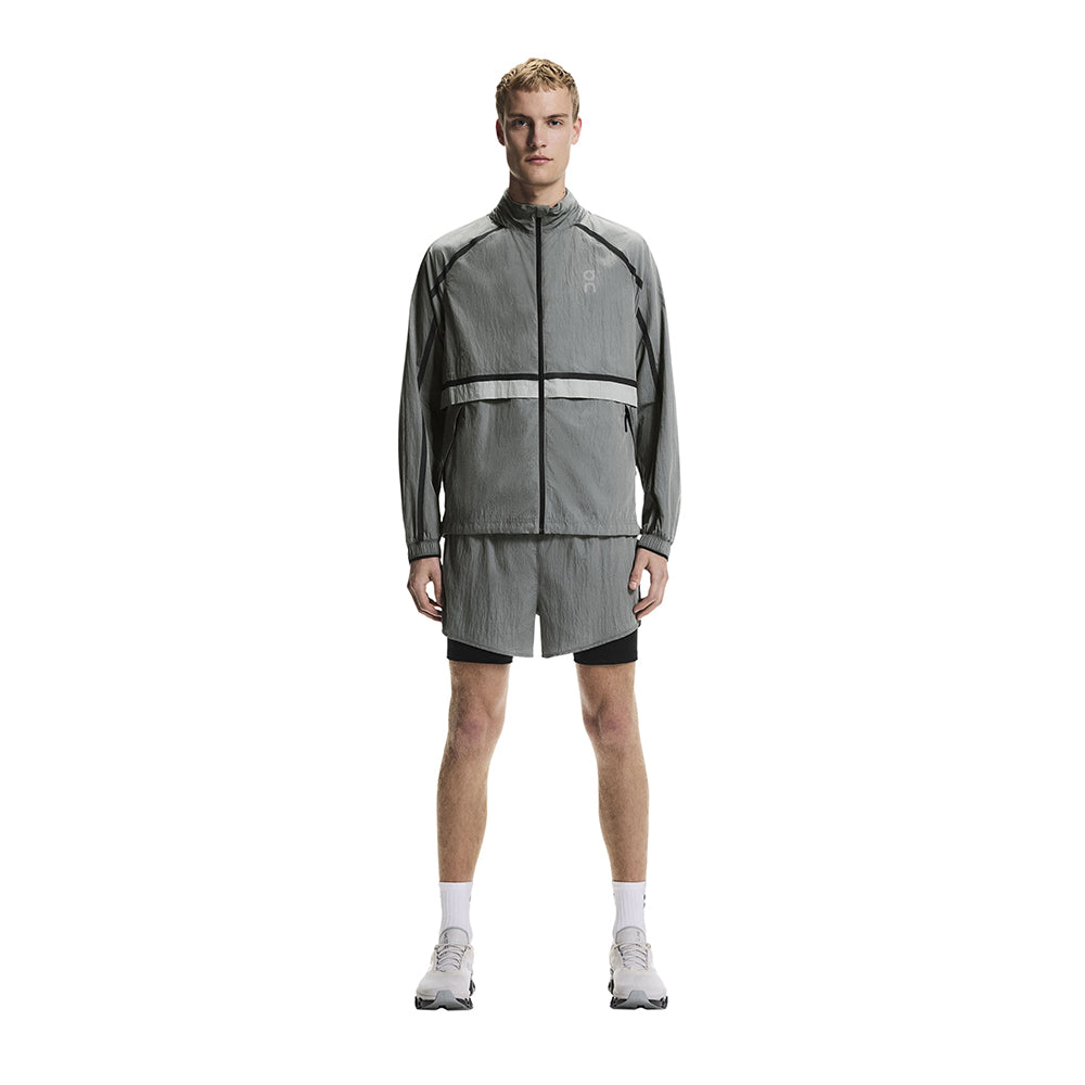 Men's On Performance Volt Shorts – Pacers Running