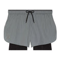 Load image into Gallery viewer, Men's On Performance Volt Shorts

