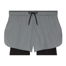 Men's On Performance Volt Shorts
