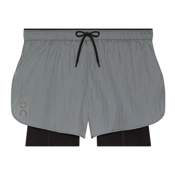 Men's On Performance Volt Shorts – Pacers Running