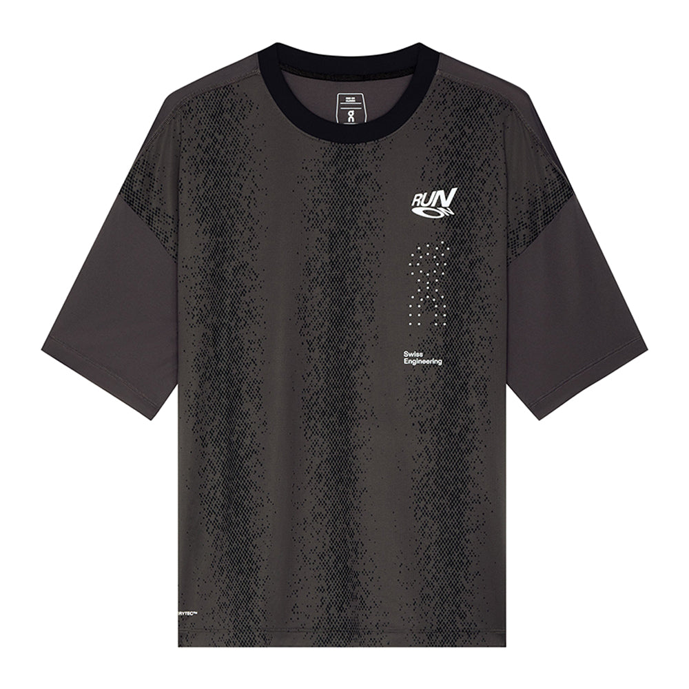 Men's On Performance Volt-T