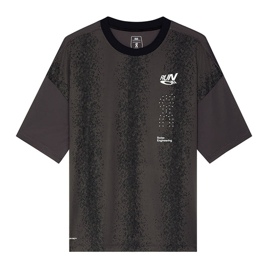 Men's On Performance Volt-T