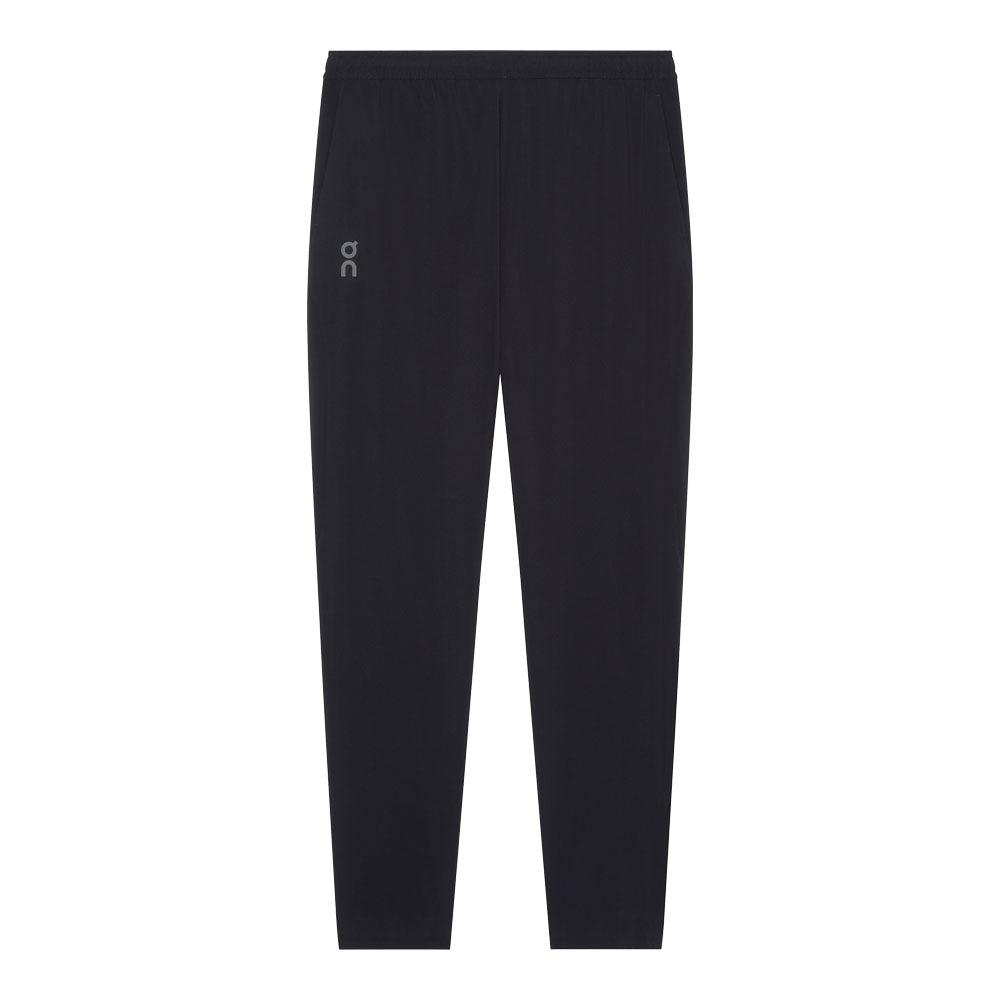 Men's On Core Track Pants