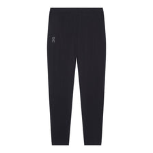 Men's On Core Track Pants