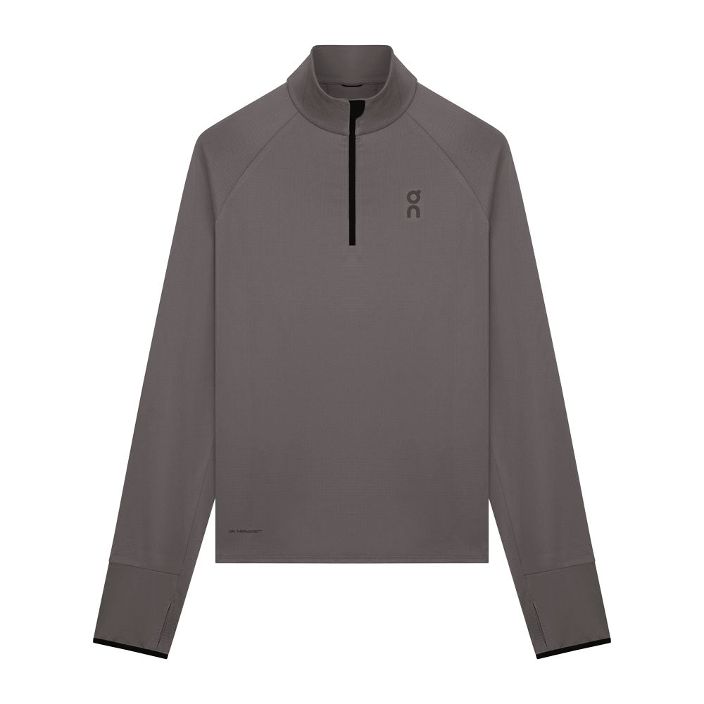 Men's On Climate Shirt