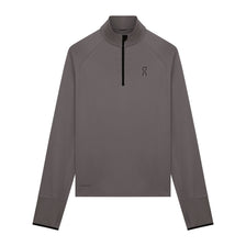 Men's On Climate Shirt
