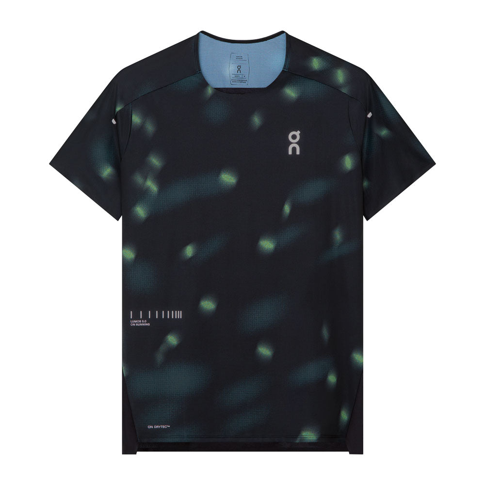 Men's On Performance-T Lumos