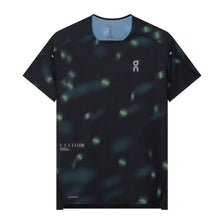 Men's On Performance-T Lumos