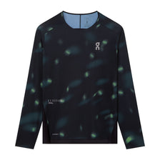 Men's On Performance Long-T Lumos