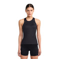 Load image into Gallery viewer, Women's On Performance Tank

