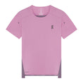 Load image into Gallery viewer, Women's On Performance-T
