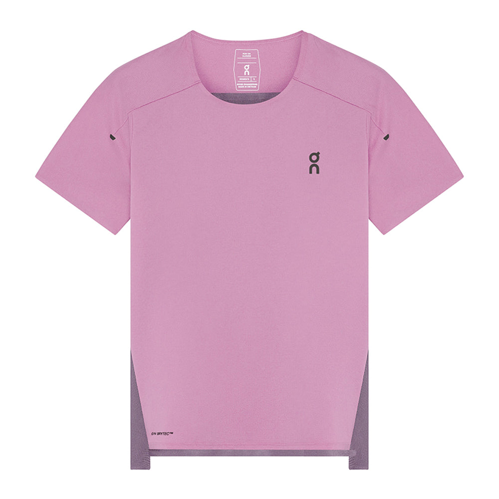 Women's On Performance-T