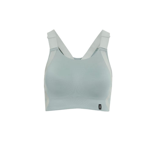 Women's On Performance Flex Bra