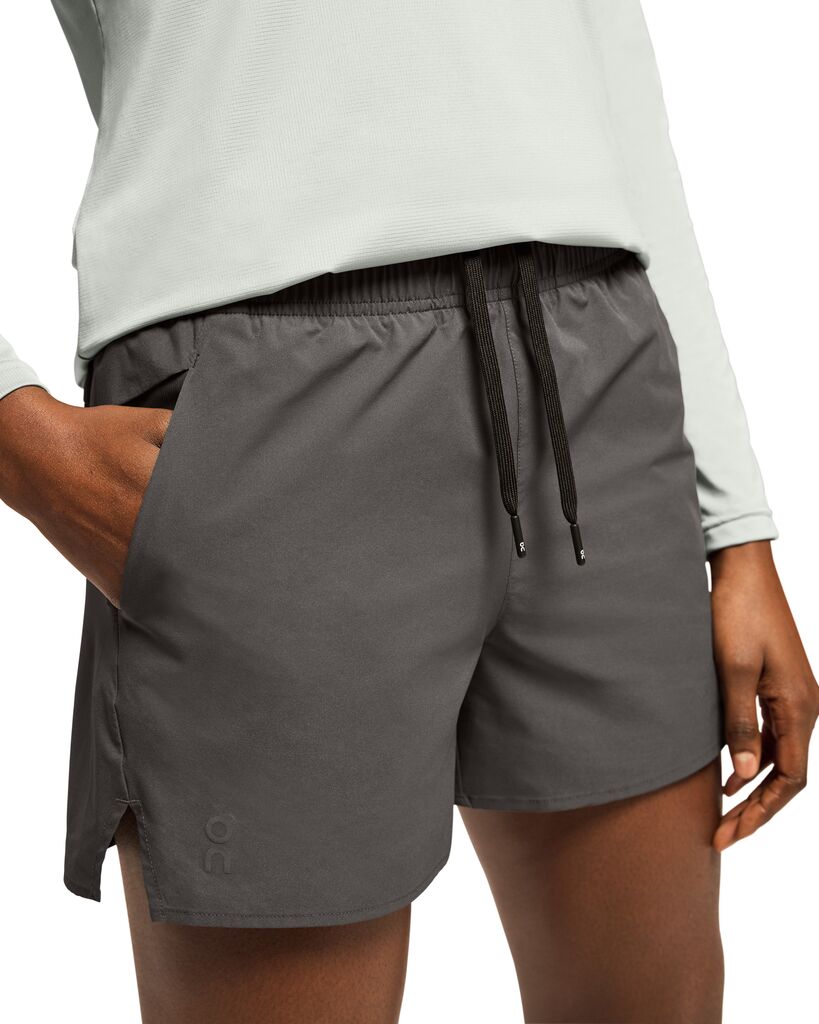 Women's On Essential Shorts