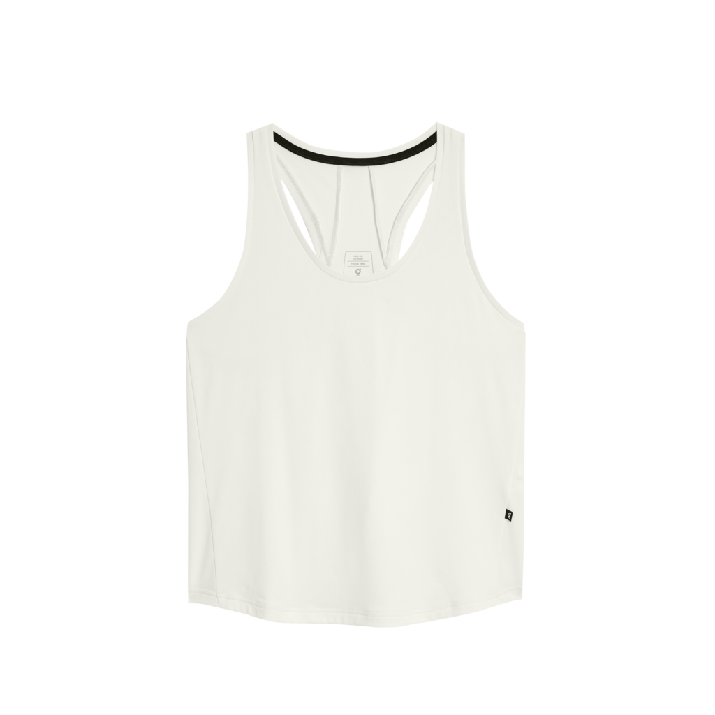 Women's On Focus Tank