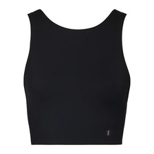 Women's On Core 2-in-1 Crop