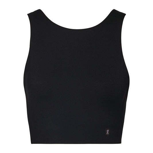 Women's On Core 2-in-1 Crop