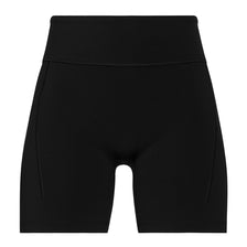 Women's On Performance Tights Short