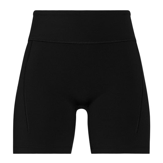 Women's On Performance Tights Short