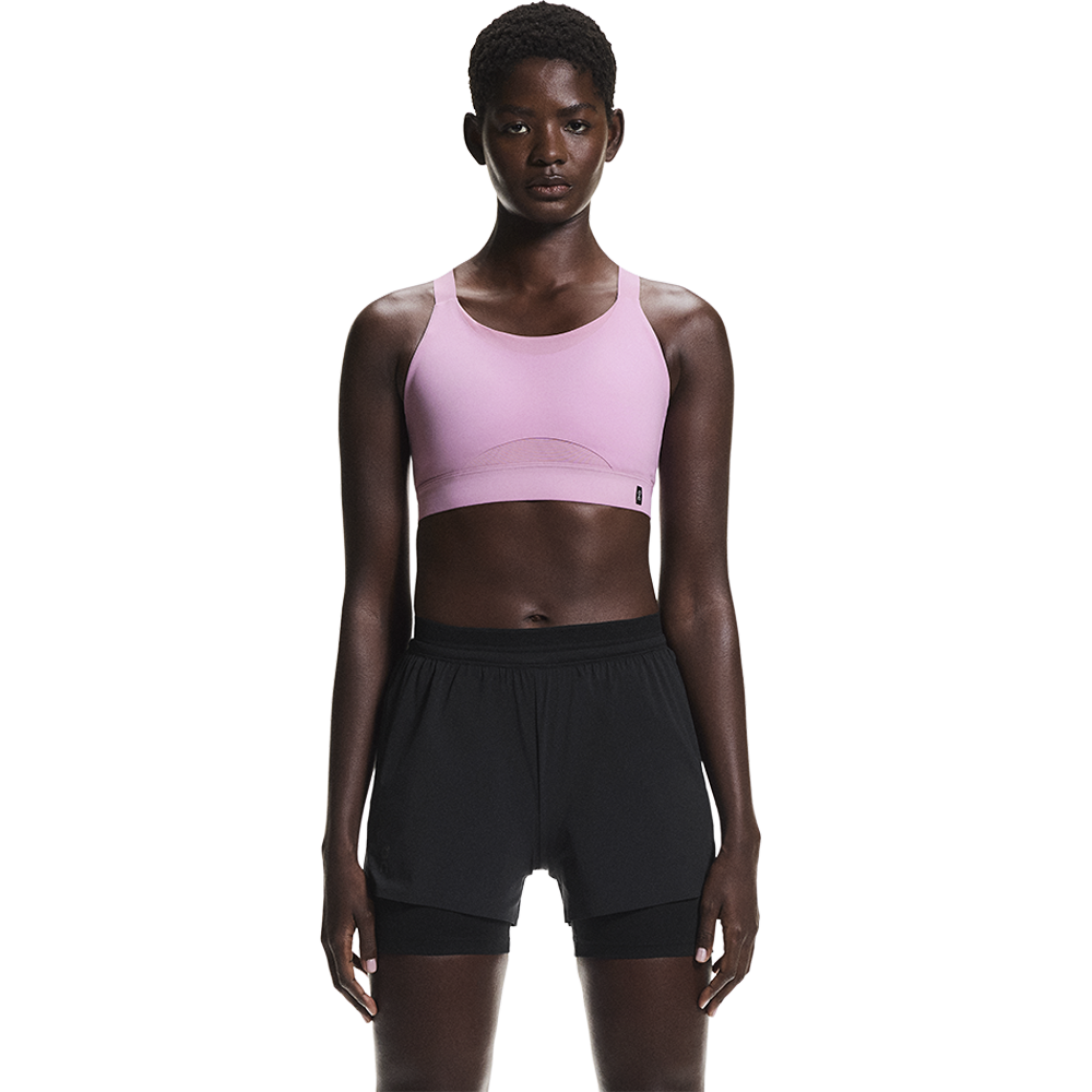 Women's On Performance Bra 2