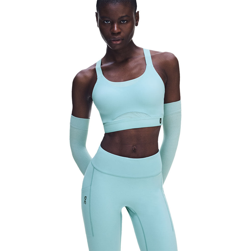 Women's On Performance Bra 2
