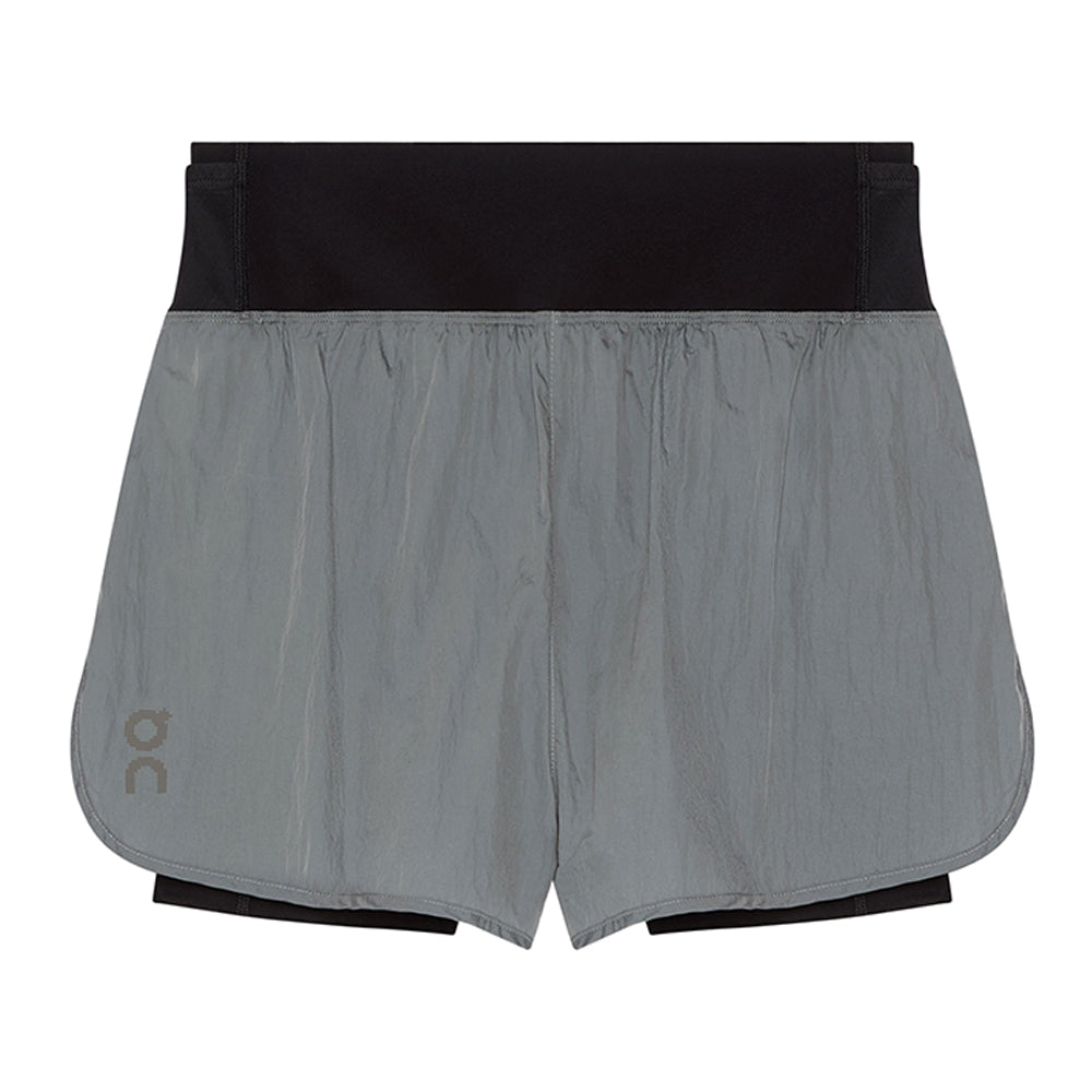 Women's On Performance Volt Shorts