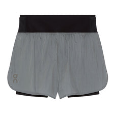 Women's On Performance Volt Shorts
