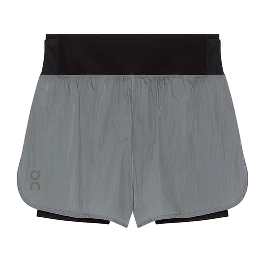 Women's On Performance Volt Shorts
