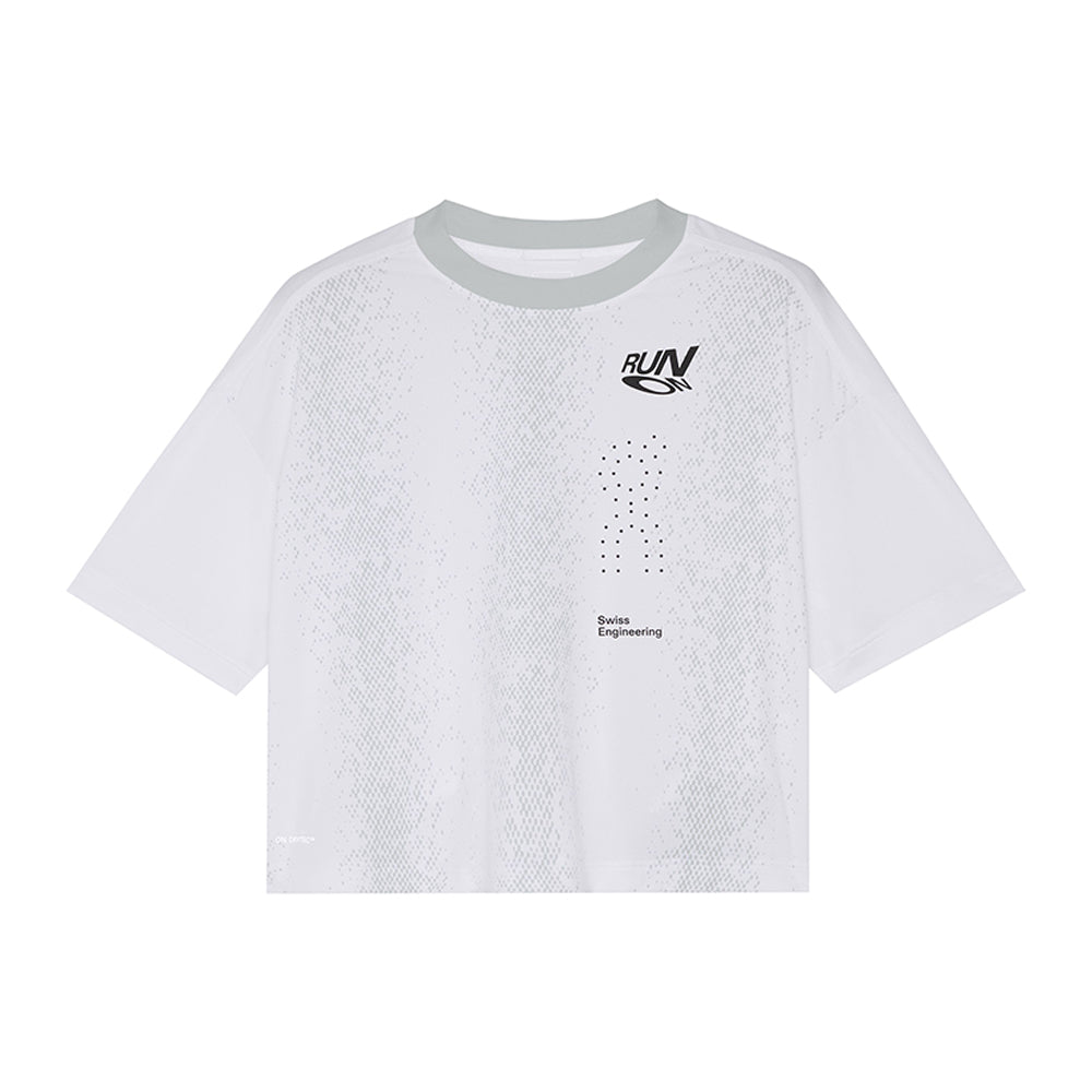 Women's On Performance Volt-T