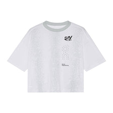 Women's On Performance Volt-T