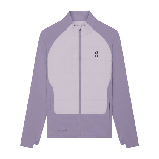 Women's On Weather Hybrid Jacket