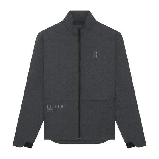 Women's On Weather Jacket Lumos