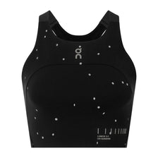 Women's On Performance Crop Lumos